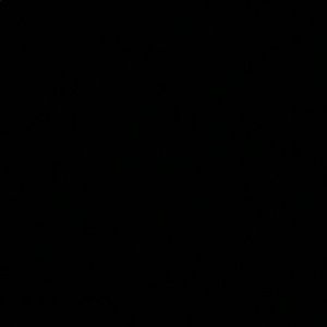 Meet your Posher, Sumayia